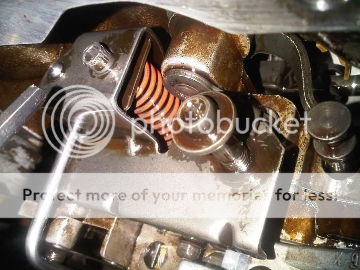 TF2 Line and Throttle Pressure Adjustment Moparts Forums